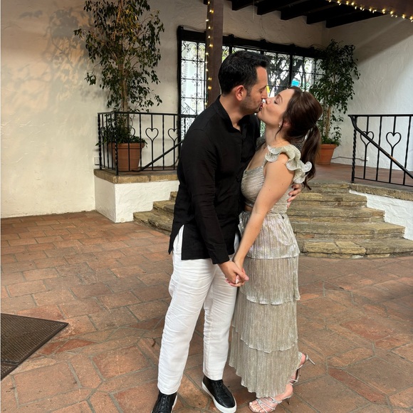 Meet your Posher, Leanne - Picture 7 of 7